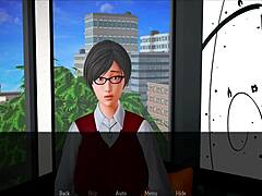 Exploring my new family adventures