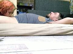 Dany Rio e-girl novinha ninfetinha adora um velho brocha barrigudo