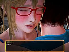 Confronting My New Stepfamily Realities