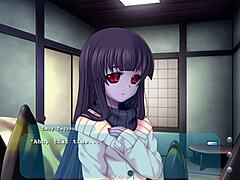 Princess x fan disc ep6 - getting to know more 😊