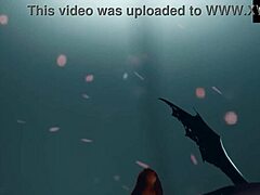 feeling the thrill of all sex scenes in deviant anomalies part 2 with milf and big tits