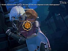 This is for the safe anna anon