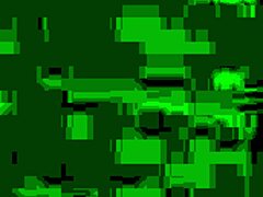 Fashion business working goals e2 in 69 position!