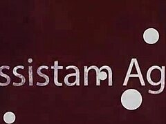 pitt garcia fabiane thompson amazing square fuck 😍