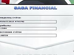 summertimesaga - come and fuck me e3 9