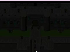 Big-breasted party game turns into hentai betrayal in episode 1.