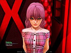 Discover Harem Hotel Adventures