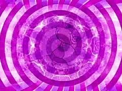 i'm sissy in trainin' for valentines day teaser