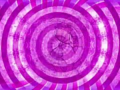 i'm sissy in trainin' for valentines day teaser