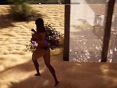 Wild Life Bad Holiday Part Two