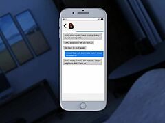 Bound In The Game Of Twists