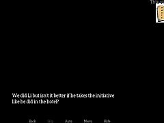 My New Family Adventures in the Game World