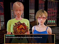 Confronting My New Stepfamily Realities