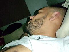 want some midnight anal action with big cock?