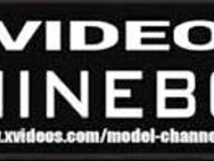 Asian 3D anime features old man's young wife Bai Han in cuckold NTR with subtitles.