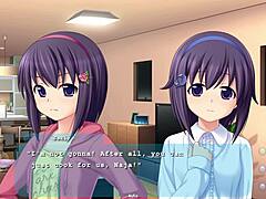 Princess x fan disc ep6 - getting to know more 😊