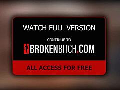 Katso tämä villi kyrpä kokoelma, se on puhdasta tulta! 🔥