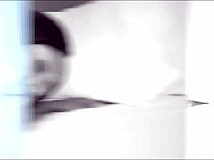 Check out this wild ass compilation, it’s pure fire! 🔥