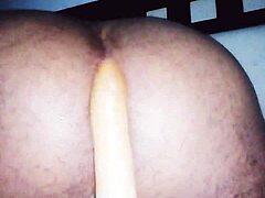 Gay Pasivo Poblano Nalgon!