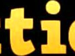 african american fucks blonde teen in hardcore