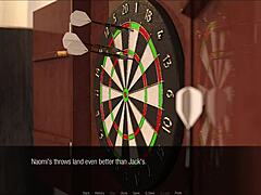 Jessica Oneil's HARD NEWS 89 Episode