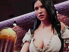 Fashion business working goals e2 in 69 position!