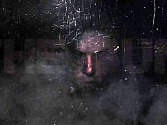 the bum 23 redefining objectives