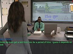 Mother-In-Law And Wife In Stepmother 72 Hentai