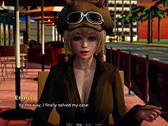 My BULLY is my LOVER episode 89