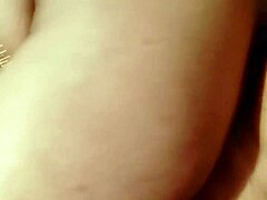 sundaydogood614 update 137 vid 20240412 130926 apr 12 2024 featuring tight pussy and cock