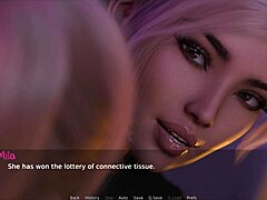 summers gone 89 game adventure continues