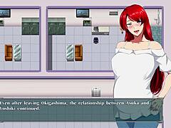 namorado encontra varios filmes porn�s da sua namorada - raiohgar - parte 8