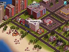 Complete Gameplay Of Life In Woodchester Part 4