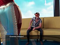 Hey, aur ready ho? Photo Hunt part 35 ka complete gameplay mein dive karo sab fun twists ke saath!