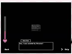 ivav2 turning a shy girl with big tits into a porn star part 1 anime hentai tits