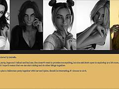 Being A Dik Route 178