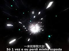 The avatar king eps 12