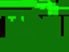 Garanhão Amateurs First Public Sex