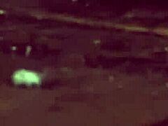 hardcore sadomasochism porn