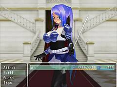 girl b hero scenes part 11 ciska in personal anime hentai error.