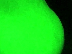 the gay femboy with thick curves shares his story