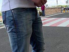 hey, check out this hot homo sex scene