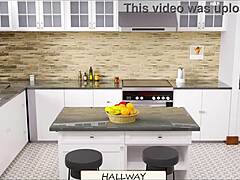 Welcome to free will 44 adventure