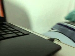 I'm posting my gay verification video with some errors