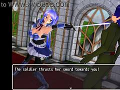 girl b hero scenes part 11 ciska in personal anime hentai error.