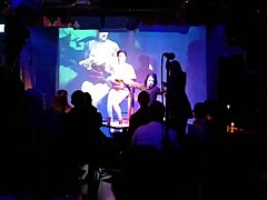 Public Breast Milk Pumping Show Leaves Me Stunned And Craving More.  