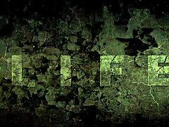 check out these vintage erotic illustrations from retro anime hentai 😍