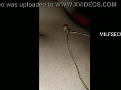 separation between aleja and zamira culona 😢