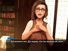 Exploring the complete gameplay in Photo Hunt, part 6.