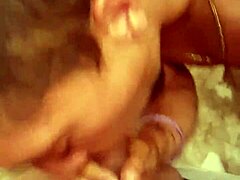 Oh, That Naughty Gay Friend Seducing His Straight Buddy!